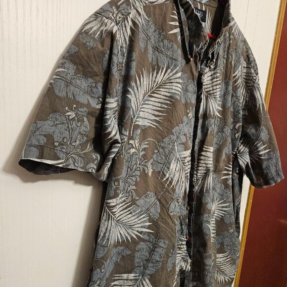 HARBOR BAY 3 XL EX COND - Picture 2 of 4